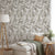 Olive-Branch-Vintage-02-by-Robyn-Valerie.jpg
