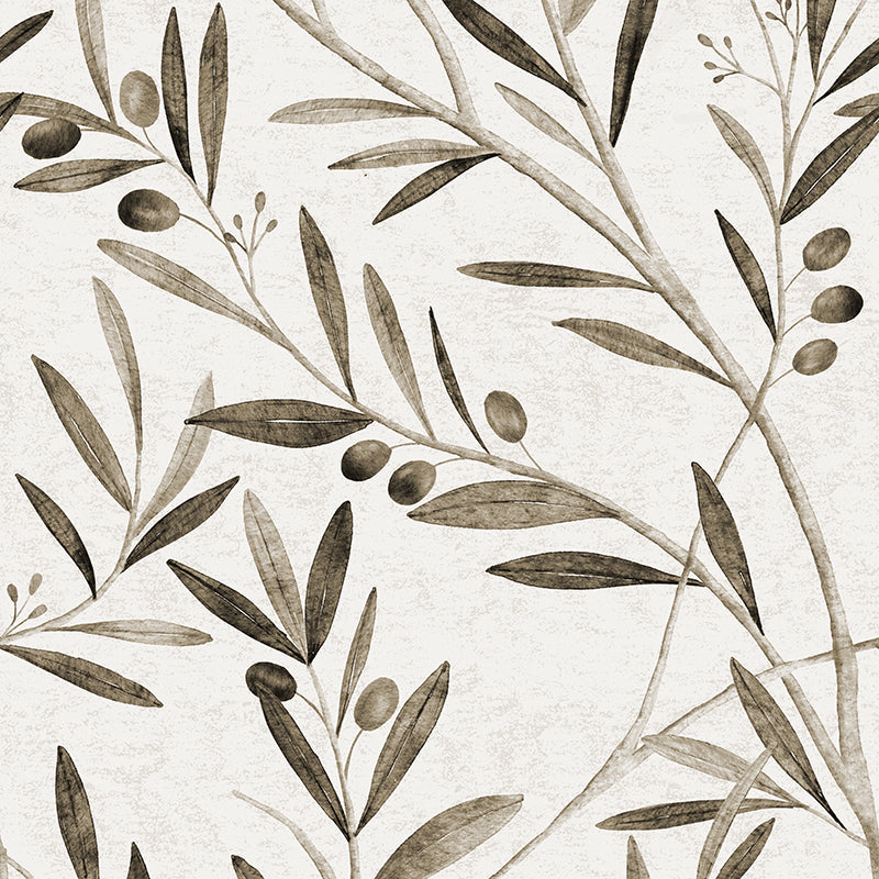 Olive-Branch-Vintage.jpg