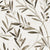 Olive-Branch-Vintage.jpg