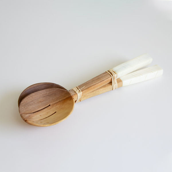 OliveSaladServersBoneTip.jpg