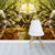 Oliver-Barnett-InflectionNEW.jpg