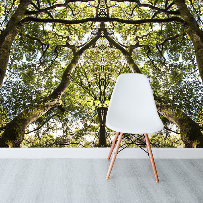 Oliver-Barnett-Oak-CloisterNEW.jpg