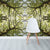 Oliver-Barnett-Oak-Mandala-NEW.jpg
