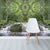 Oliver-Barnett-Third-Disa-V6NEW.jpg