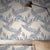 Olivia-Cielo-by-Patricia-Braune_insitu.jpg