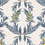 Olivia-Classica-Oro-by-Patricia-Braune.jpg