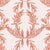 Olivia-Classica-Rosa-by-Patricia-Braune.jpg