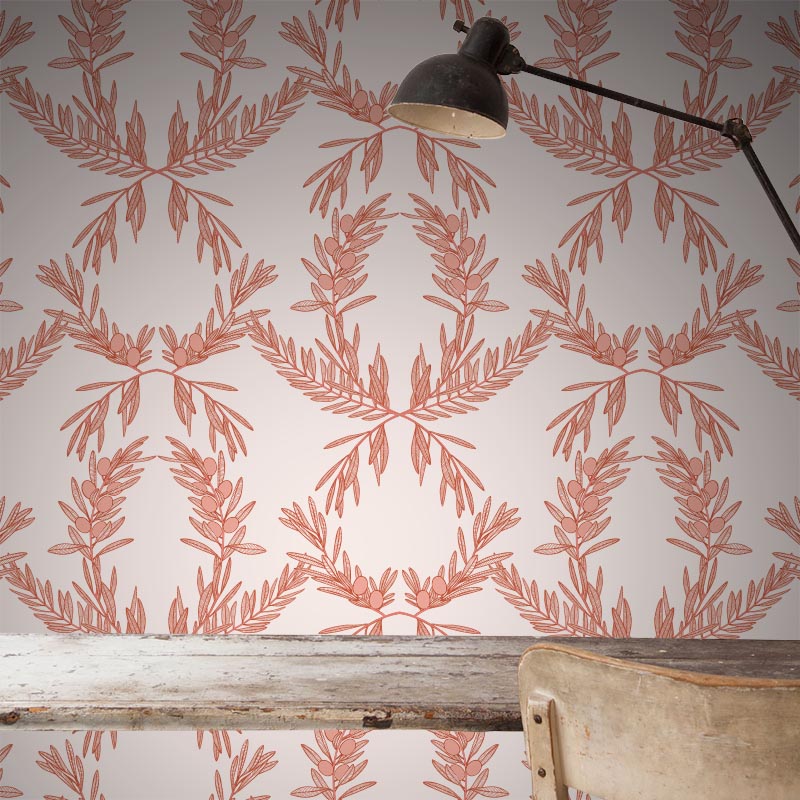 Olivia-Classica-Rosa-by-Patricia-Braune_insitu.jpg