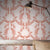 Olivia-Classica-Rosa-by-Patricia-Braune_insitu.jpg