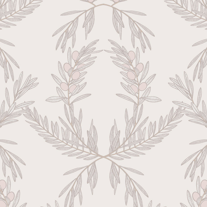 Olivia-Classica-Terra-by-Patricia-Braune.jpg