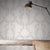Olivia-Classica-Terra-by-Patricia-Braune_insitu.jpg