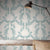 Olivia-Classica-Tutto-by-Patricia-Braune_insitu.jpg
