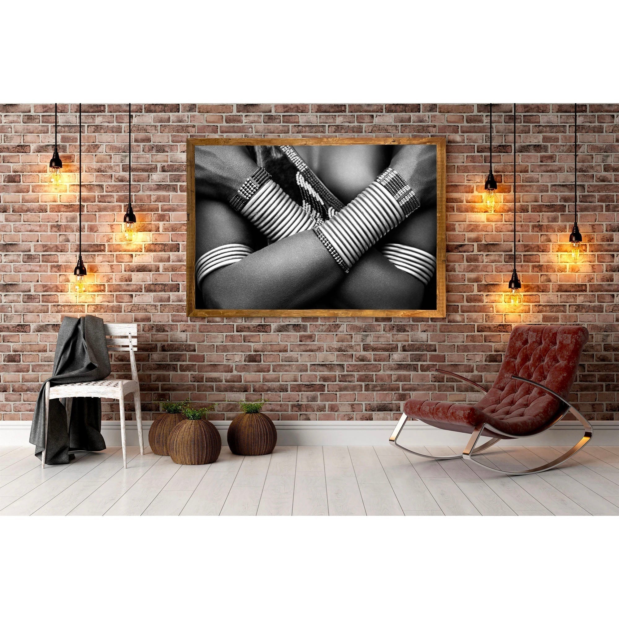 Omo14-wooden-frame_7fe4c13f-b895-4ded-a493-fc5ec0176f06.jpg