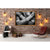 Omo14-wooden-frame_7fe4c13f-b895-4ded-a493-fc5ec0176f06.jpg