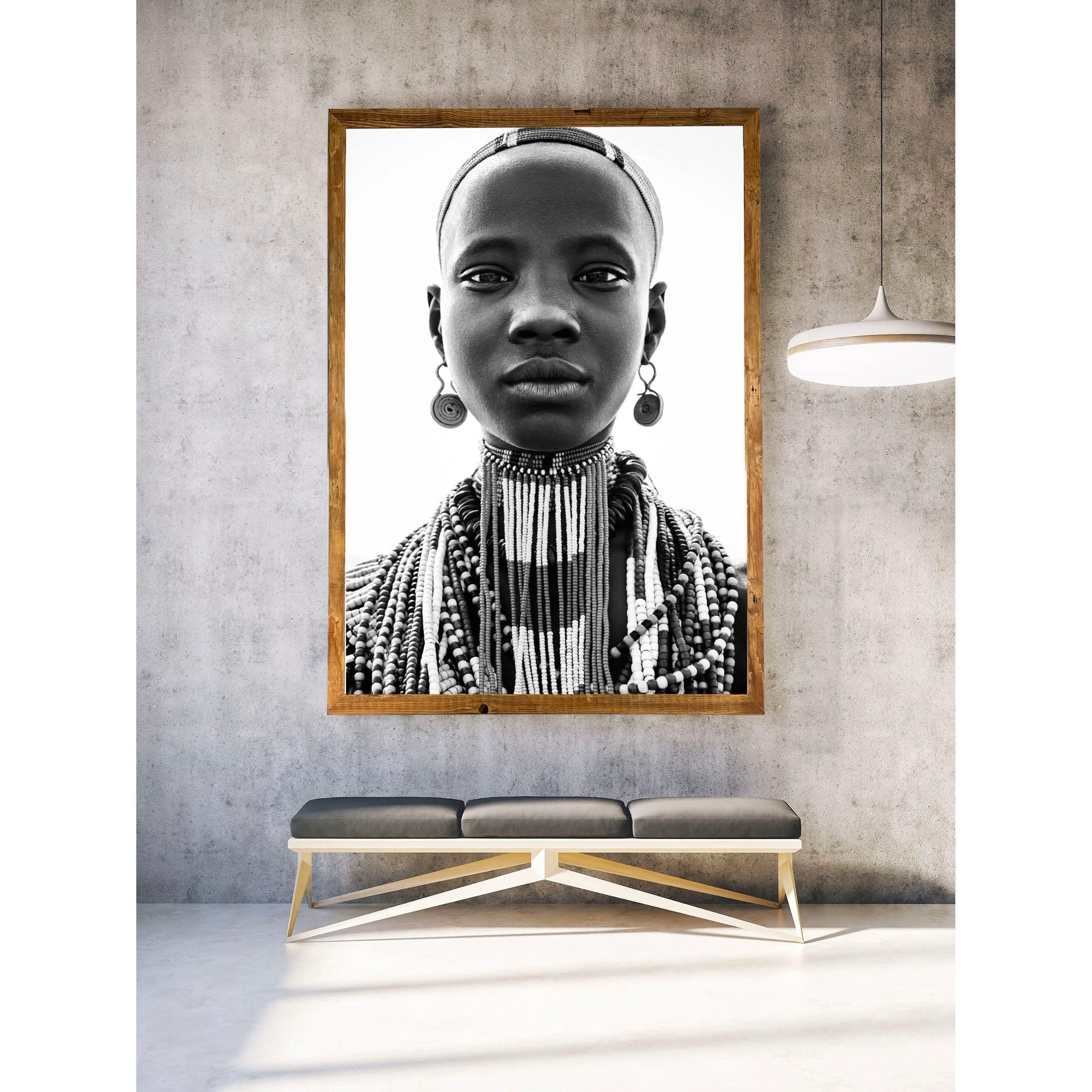 Omo28-wooden-frame_3d6cdc40-ab1f-4ea8-99db-64912e02c70c.jpg