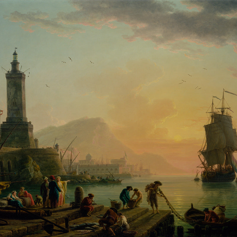 On_a_quiet_mediderranean_port.jpg