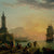 On_a_quiet_mediderranean_port.jpg