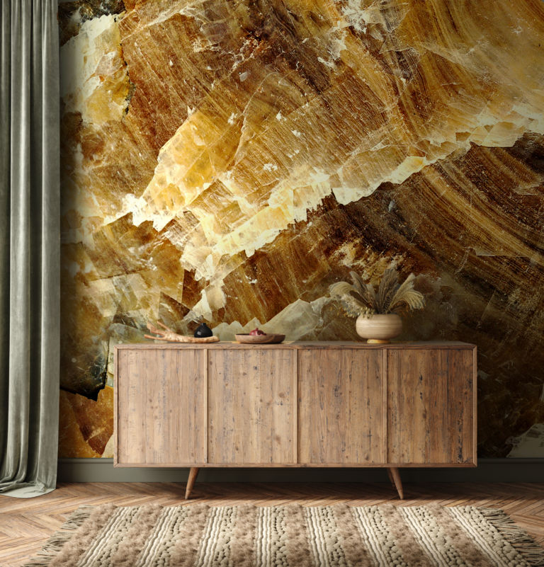 Onyx-Wall-800.jpg