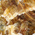 Onyx-Wall-800.jpg