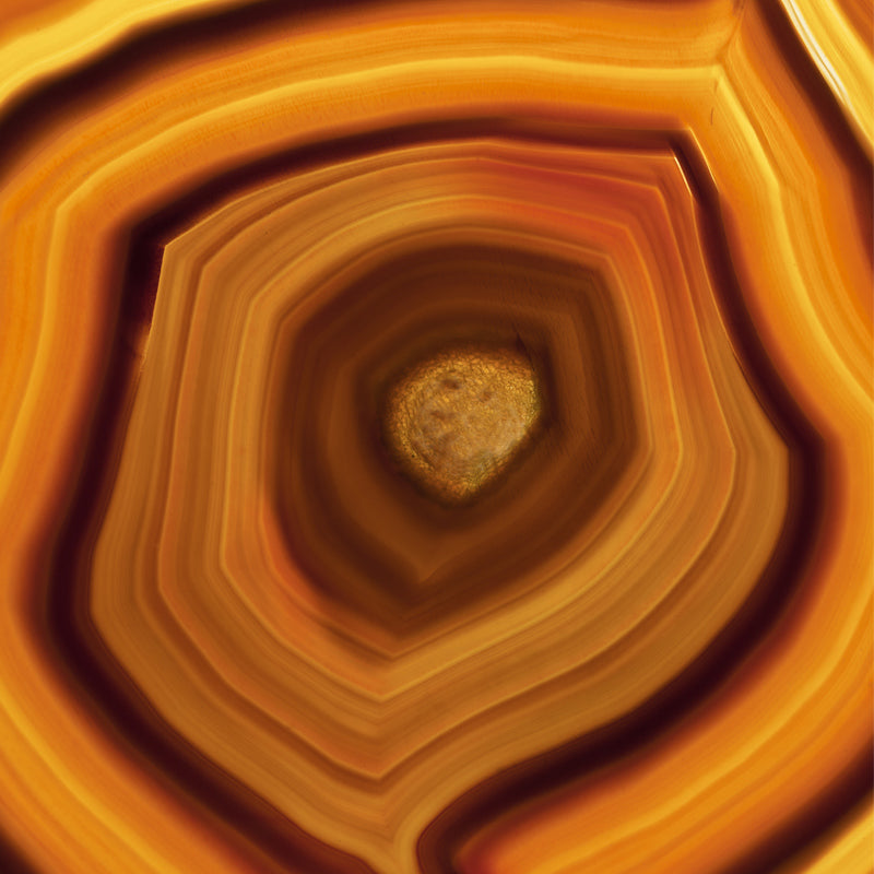 Onyx_ball_2de96129-09f0-4cc8-a8c3-78bf6e4b6708.jpg