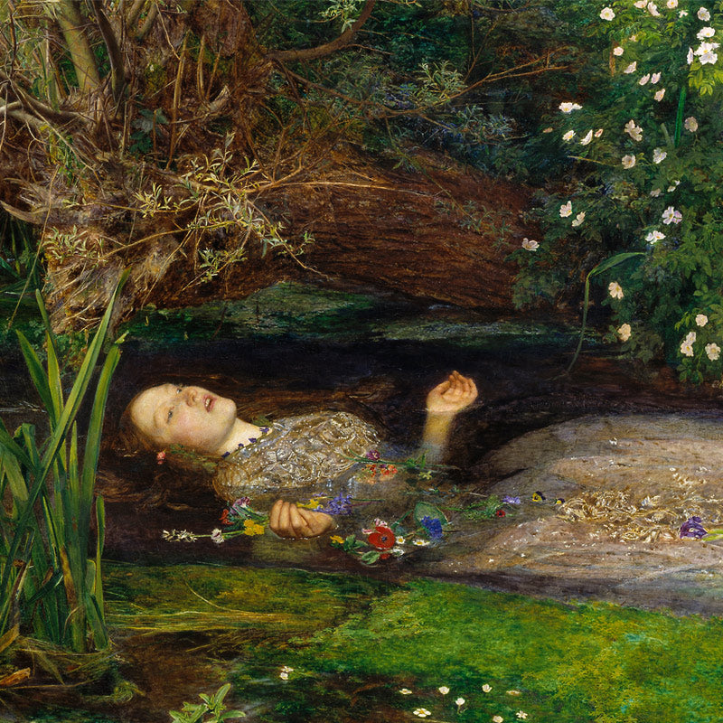 Ophelia.jpg