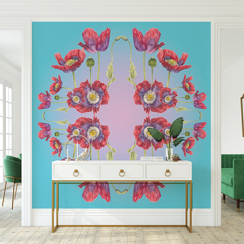 Opium-Poppy-Wall-Mural-Sky-Blue-by-Adrienne-Kerr.jpg