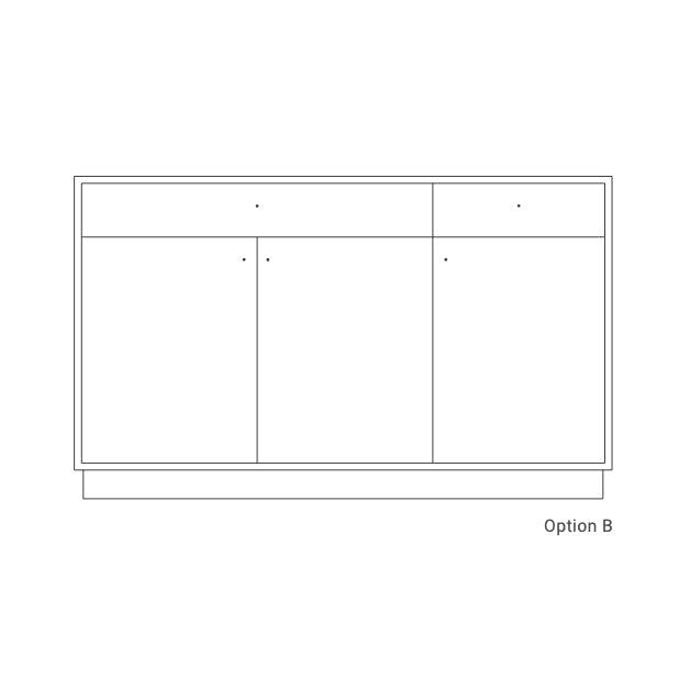 OptionB_b922caca-aa64-41c3-a61f-f1d80ccd25a0.jpg