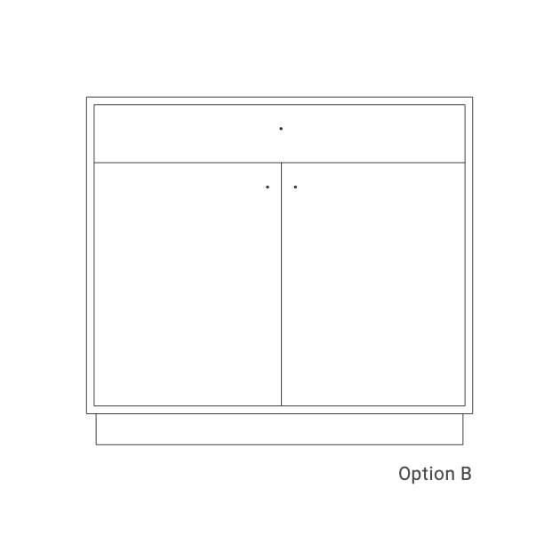OptionB_159de6ad-12b4-4fb6-9799-bee7e1b9a04e.jpg