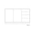 OptionC_37190d6a-aa32-43a1-a1fb-bf67a8527afd.jpg