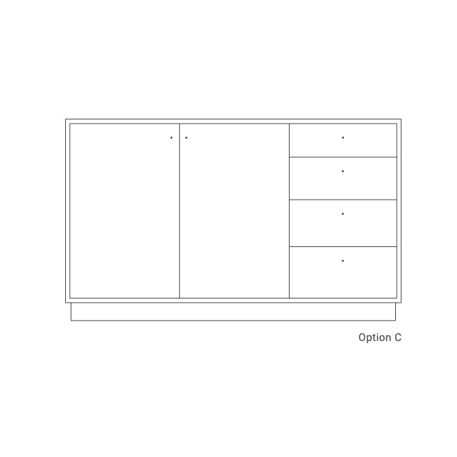 OptionC_37190d6a-aa32-43a1-a1fb-bf67a8527afd.jpg