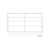 OptionD_fac8fdcd-b1bb-4f81-b2f9-1ddc4a66bea2.jpg