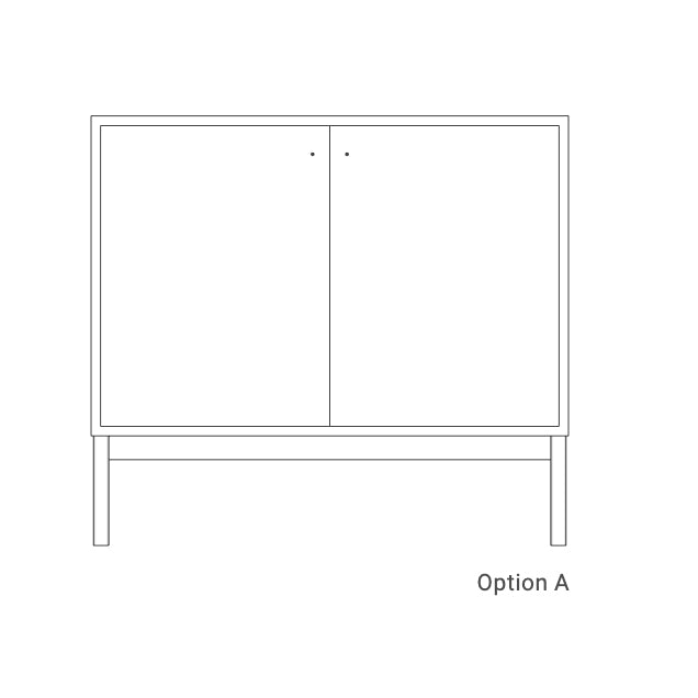 Option A.jpg