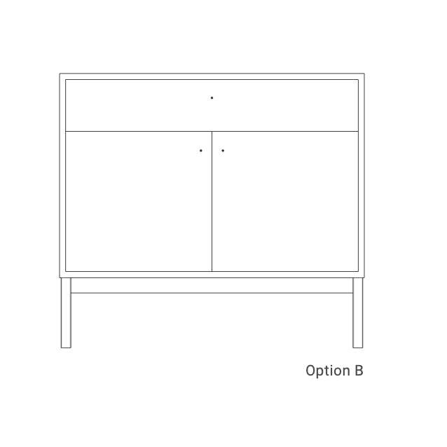 Option B.jpg
