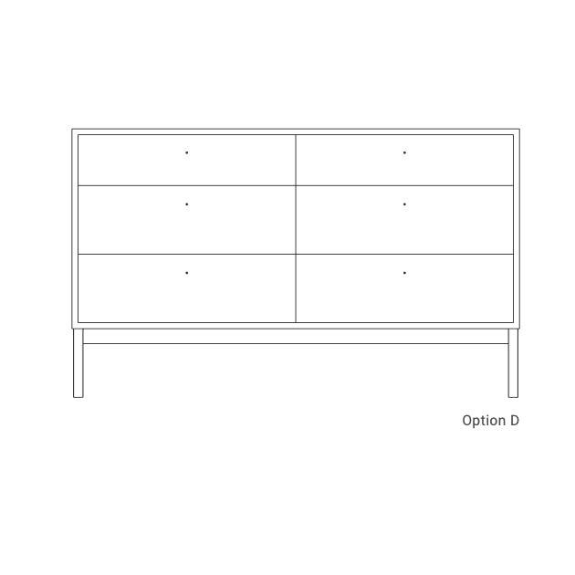 Option_20D_6c66dc23-5b3e-4af2-9b70-1ce5da2ebe15.jpg