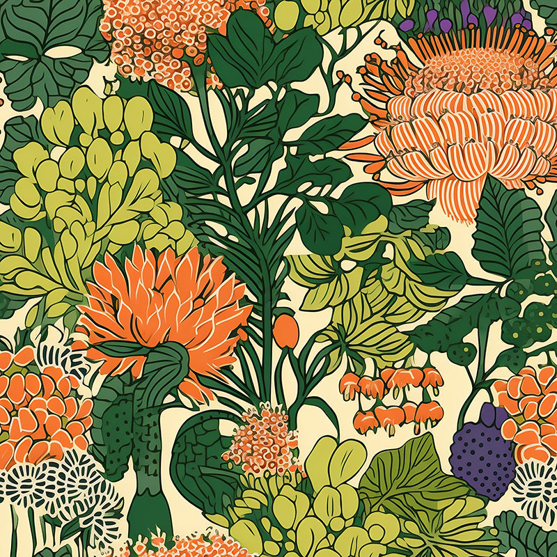Orange-Bells-by-Chorma-Atelier.jpg