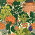 Orange-Bells-by-Chorma-Atelier.jpg