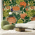 Orange-Bells-by-Chorma-Atelier.jpg