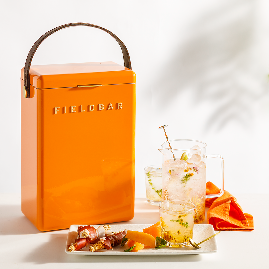 Orchard Orange_lifestyle image.png