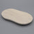 Organic-Plate-Coco-Africa-02.jpg