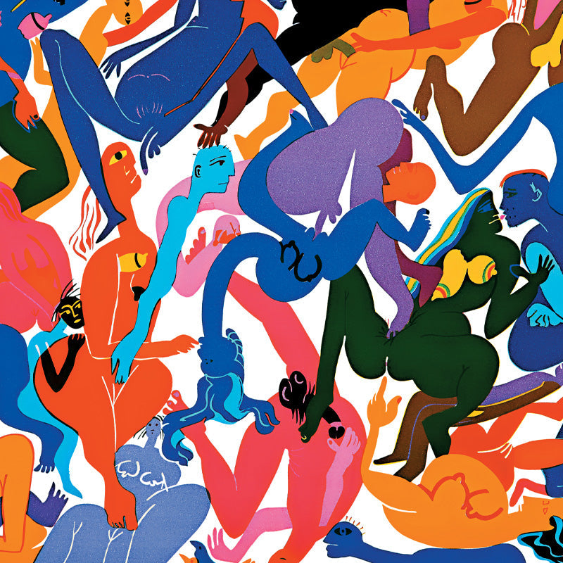 Orgy1MuralbyWalterBattiss.jpg