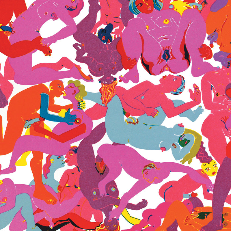 Orgy4MuralbyWalterBattiss.jpg