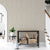 Orla-Fog-Insitue.webp