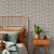 ORLA-Fog_new-cream-e1468845880246.jpg