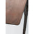 OuHasieBrassDetail2_92e42320-61d6-4aa4-9959-8ed81d277212.jpg