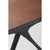 OuHasieBrassDetail_38db05da-8432-411c-aad5-cc0ba221eb50.jpg