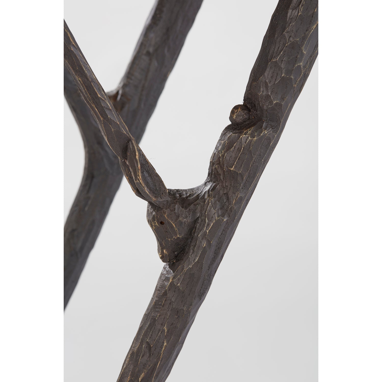 OuHasieDetail_f5ff17e1-55e6-4813-905e-d03dc84884f9.jpg