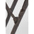 OuHasieDetail_f5ff17e1-55e6-4813-905e-d03dc84884f9.jpg