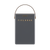Oyster-Grey_transparent_square.png