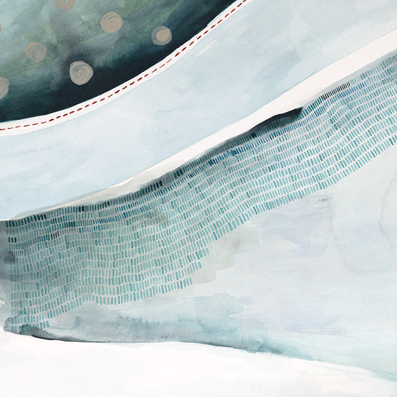 Pacific Ocean Wallpaper