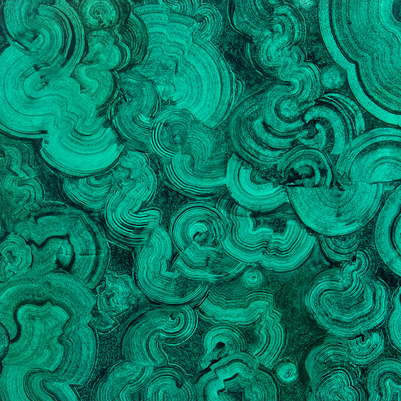 Painted-Malachite-800.jpg